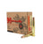 Hornady - Dangerous Game 450-400 NE 3" 400 gr DGX Bonded - 20/Box