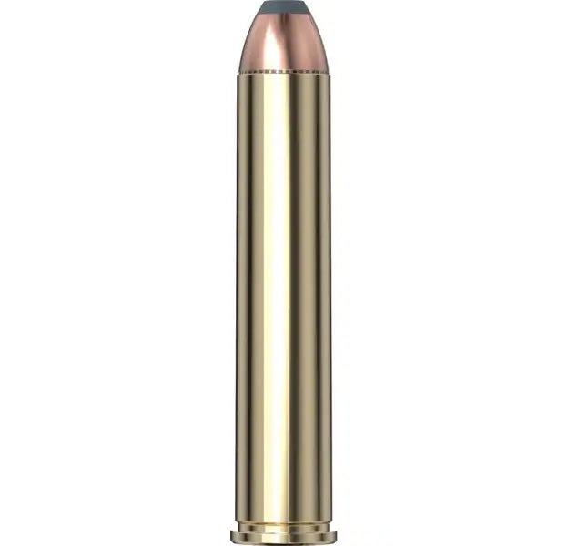 Hornady - Superformance 444 Marlin 265 gr FP SPF - 20/Box