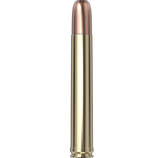 Hornady - Dangerous Game 458 Lott 500 gr DGX Bonded - 20/Box