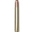 Hornady - Dangerous Game 458 Lott 500 gr DGX Bonded - 20/Box