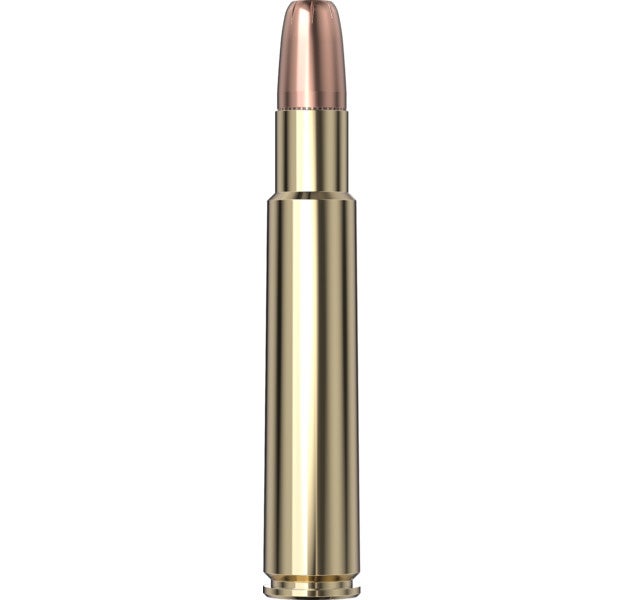 Hornady - Dangerous Game 416 Rigby 400 gr DGX Bonded - 20/Box