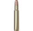 Hornady - Dangerous Game 416 Rigby 400 gr DGX Bonded - 20/Box