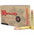 Hornady - Dangerous Game 416 Ruger 400 gr DGS - 20/Box