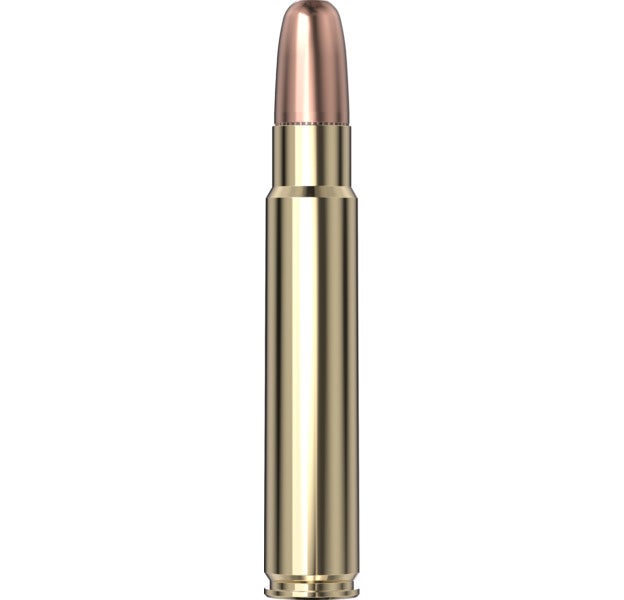Hornady - Dangerous Game 416 Ruger 400 gr DGS - 20/Box