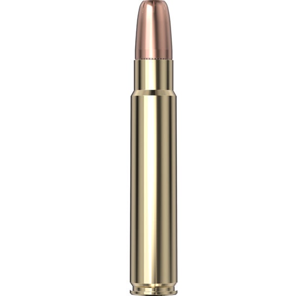 Hornady - Dangerous Game 416 Ruger 400 gr DGX Bonded - 20/Box