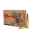Hornady - Dangerous Game 416 Ruger 400 gr DGX Bonded - 20/Box