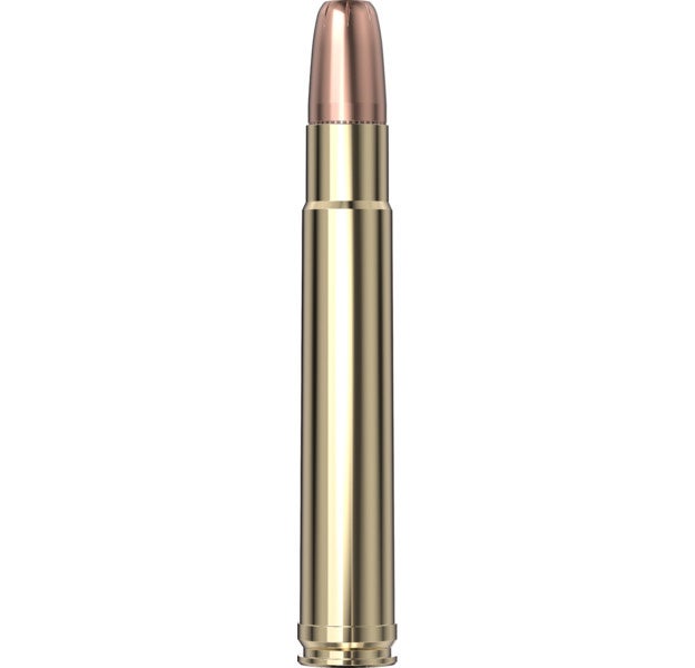 Hornady - Dangerous Game 416 Rem 400 gr DGX Bonded - 20/Box