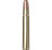 Hornady - Dangerous Game 416 Rem 400 gr DGX Bonded - 20/Box