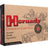 Hornady - Dangerous Game 500 Nitro Express 3" 570 gr DGS - 20/Box