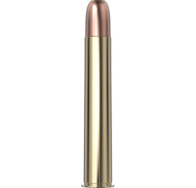 Hornady - Dangerous Game 500 Nitro Express 3" 570 gr DGS - 20/Box