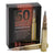 Hornady - Match 50 BMG 750 gr A-MAX Match - 10/Box