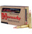 Hornady - Leverevolution 30-30 Win 140 gr Monoflex - 20/Box