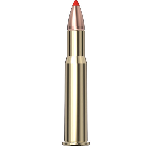 Hornady - Leverevolution 30-30 Win 140 gr Monoflex - 20/Box