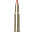 Hornady - Leverevolution 30-30 Win 140 gr Monoflex - 20/Box