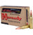 Hornady - Leverevolution 308 Marlin Exp 160 gr FTX - 20/Box