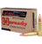 Hornady - Leverevolution 35 REM 200 gr FTX - 20/Box
