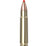 Hornady - Leverevolution 35 REM 200 gr FTX - 20/Box