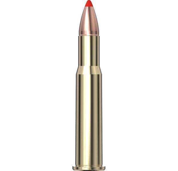 Hornady - Leverevolution 30-30 Win 140 gr Monoflex CIP (klass 1) - 20/Box