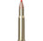 Hornady - Leverevolution 30-30 Win 140 gr Monoflex CIP (klass 1) - 20/Box