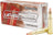 Hornady - Leverevolution 348 WIN 200 gr FTX - 20/Box