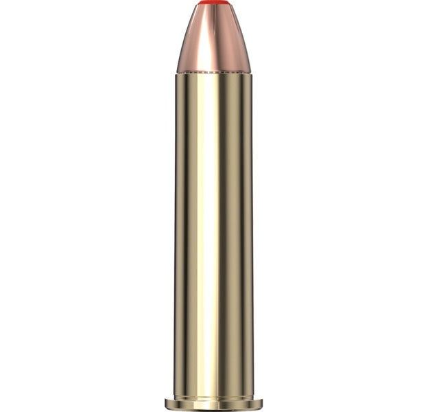 Hornady - Subsonic 45-70 GOVT 410 gr SUB-X - 20/Box
