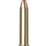 Hornady - Subsonic 45-70 GOVT 410 gr SUB-X - 20/Box