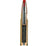 Hornady - Subsonic 45-70 GOVT 410 gr SUB-X - 20/Box