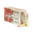 Hornady - Leverevolution Ammunition 45-70 Govt 325 gr FTX - 20/Box