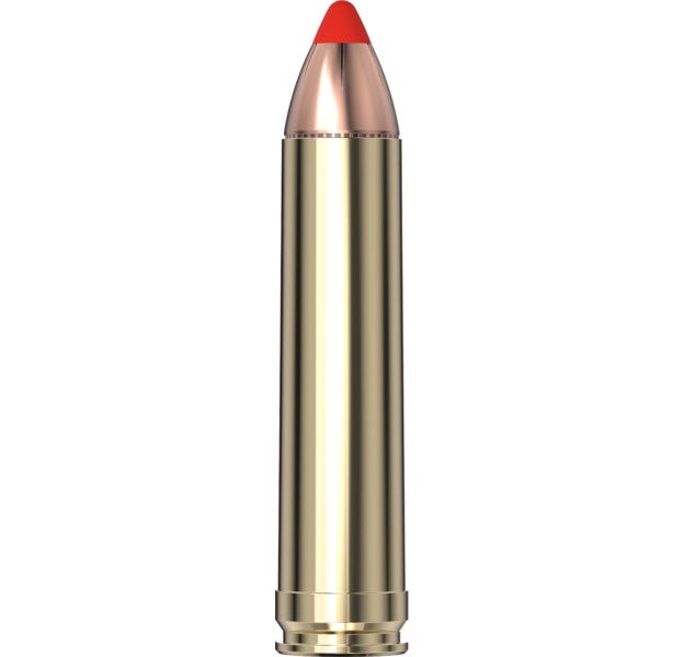 Hornady - Leverevolution 450 Marlin 325 gr FTX - 20/Box