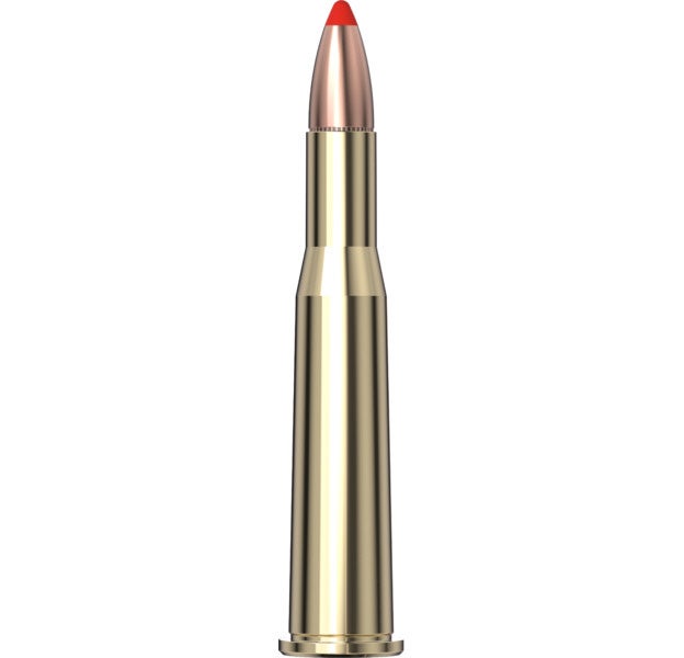 Hornady - Leverevolution 25-35 Win 110 gr FTX - 20/Box