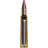 Hornady - Superformance Varmint 17 Hornet 20 gr V-MAX - 25/Box