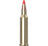 Hornady - Superformance Varmint 17 Hornet 20 gr V-MAX - 25/Box