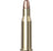 Hornady - Custom 218 Bee 45 gr HP - 25/Box