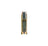 Hornady - Custom 218 Bee 45 gr HP - 25/Box
