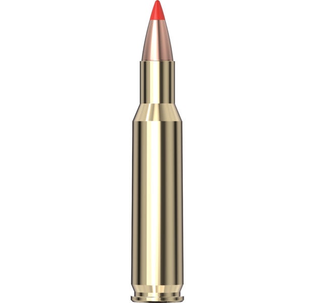 Hornady - Superformance Varmint 222 REM 50 gr V-MAX - 20/Box