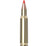 Hornady - Superformance Varmint 222 REM 50 gr V-MAX - 20/Box