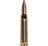 Hornady - Superformance Varmint 222 REM 50 gr V-MAX - 20/Box
