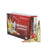 Hornady - Superformance Varmint 222 REM 50 gr V-MAX - 20/Box