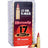 Hornady - 17 Mach2 - Varmint Express - 17 gr - V-MAX - 50/Box