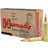 Hornady - Varmint Express 220 Swift 55 gr V-MAX - 20/Box