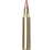 Hornady - Varmint Express 220 Swift 55 gr V-MAX - 20/Box