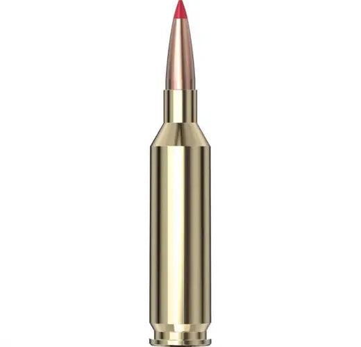 Hornady - 22 Creedmoor - Match - ELD Match - 80 gr - 20/Box