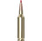 Hornady - 22 Creedmoor - Match - ELD Match - 80 gr - 20/Box