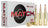 Hornady - 22 Creedmoor - Match - ELD Match - 80 gr - 20/Box