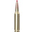 Hornady - Match 260 REM 130 gr ELD Match - 20/Box