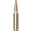 Hornady - Precision Hunter 7mm-08 REM 150 gr ELD-X - 20/Box