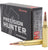 Hornady - Precision Hunter 7mm-08 REM 150 gr ELD-X - 20/Box