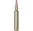 Hornady - Precision Hunter 280 Ackley IMP 162 gr ELD-X - 20/Box