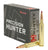Hornady - Precision Hunter 280 Ackley IMP 162 gr ELD-X - 20/Box