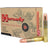 Hornady - Dangerous Game 458 W. 500 gr DGS Superformance - 20/Box